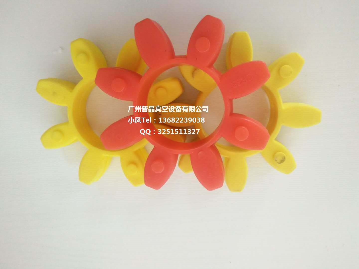 ���䘷(l��)��ձ�÷���| �˽�÷���|&nbsp;&nbsp;���_�| ������ձ����