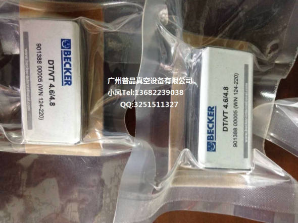 ��(gu��)ؐ����ձ�̼Ƭ �~Ƭ ��Ƭ ��Ƭ ���̼Ƭ ʯīƬ ̼��Ƭ BECKER�M(j��n)����ձ�̼Ƭ