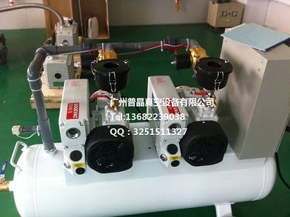 ԭ�b�M��Leybold��ձ� �R����ձ�SV40B �μ��ͷ�ʽ���� ���ϵ�y(t��ng)ؓ��վ���ñ�