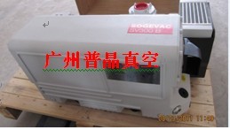 ����˵�LEYBOLD�R����ձ�