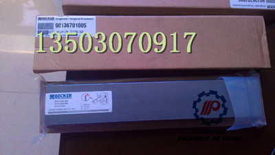 ؐ��DVTLF250�M���~Ƭ