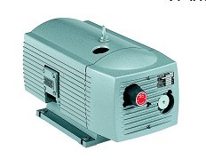 ؐ����ձÅ������r��