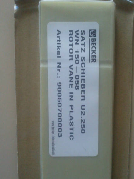 ؐ����ձ��~Ƭ�r��