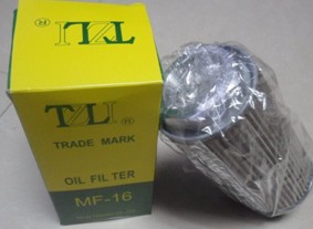 �r����|(zh��)�����_�����L(f��ng)�C(j��)MF-16