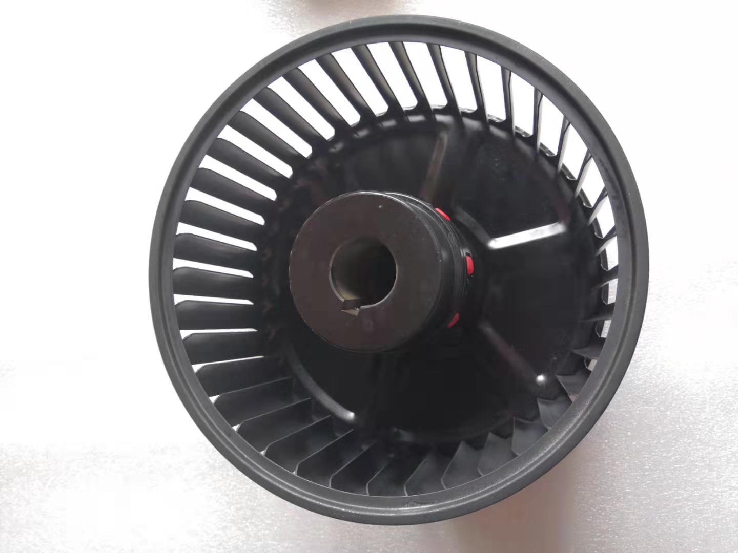 �V��ʡ���������������䘷���R����ؐ����ձ�ɢ���L��