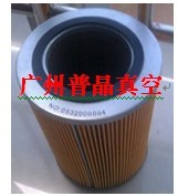 �Ї����������������䘷���R����ؐ����ձÿ՚��^�V��