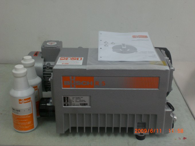 ��BUSCH����BUSCH��ձá�BUSCH��Ʒ���