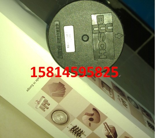 �V�����l(f��)������ձ����F���x���r��RA0025F-RA0040F��0532140156��