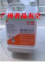 ������ձ���