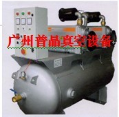 ������ձ�ϵ�y(t��ng)