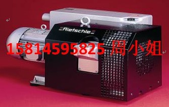 �؃�(y��u)�ݵ�ԭ�b���䘷��ձ�VC202/VC303�r��