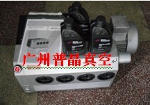 ������ݴ�����ԭ�b���䘷��ձ�VC100/VC150