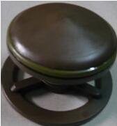 ������ձ��M����ֹ�y