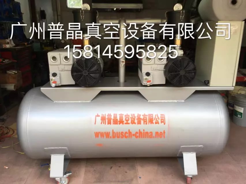 �����M(j��n)�ھS����ձ� �|(zh��)������(w��)��һ