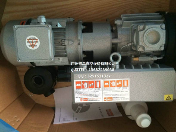 ����RA0040F��ձ� �M(j��n)����ձ� ����BUSCH��ձ�R5ϵ��