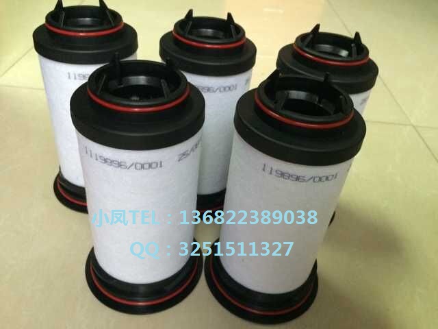 ���䘷(l��)��ձ����F���x�� ���F�^(gu��)�V�� �Ś��^(gu��)�V�����䘷(l��)VC202 VC303