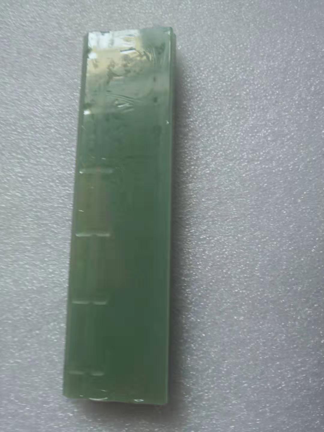 �����(l��)VC100��ձ��~Ƭ ��Ƭ ��Ƭ ��Ƭ ��ձ����