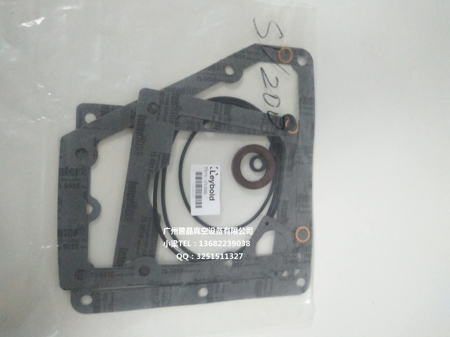 �R��SV200��ձõ��ܷ��׼� ��ձþS�ް�&nbsp;&nbsp;���ܙC(j��)&nbsp;&nbsp;���b�C(j��)&nbsp;&nbsp;�򻯙C(j��)�S�ް�&nbsp;&nbsp;���