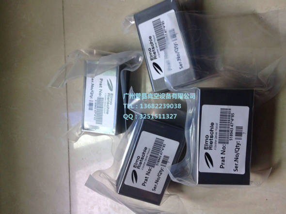 ��(gu��)���䘷(l��)VTN41�o(w��)����ձ��~Ƭ ̼��Ƭ ʯīƬ ��Ƭ