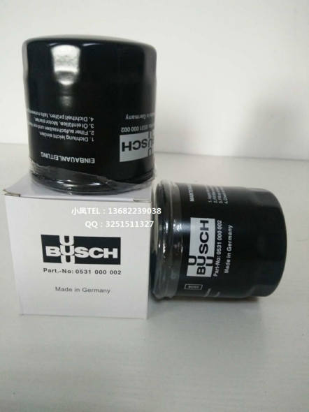 ��(gu��)BUSCH����/������ձ����^(gu��)�V��0531000002 �M(j��n)����ձþS�ޱ��B(y��ng)��� ���ܙC(j��) ���b�C(j��) �򻯙C(j��)���^(gu��)�V��