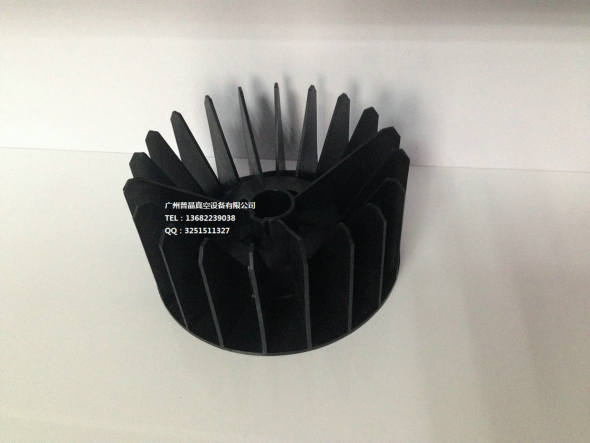 ��(gu��)BUSCH��ձ�RA0302Dɢ���L(f��ng)���~ ��sɢ����&nbsp;&nbsp;�L(f��ng)��ɢ���� �M(j��n)����ձ���� �L(f��ng)����