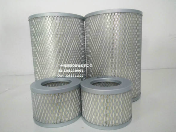 ����BUSCH��ձÿ՚��^�V��&nbsp;&nbsp;�՚�Vо �՞V �ۉm�^�V��&nbsp;&nbsp;�M(j��n)����ձ����