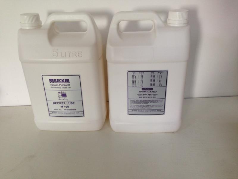 BECKERؐ����ձ���M100 V100 ӡˢ�C(j��)�C(j��)�͌��Ý�(r��n)����&nbsp;&nbsp;�M(j��n)����ձþS�ޙC(j��)��&nbsp;&nbsp;��ձ���