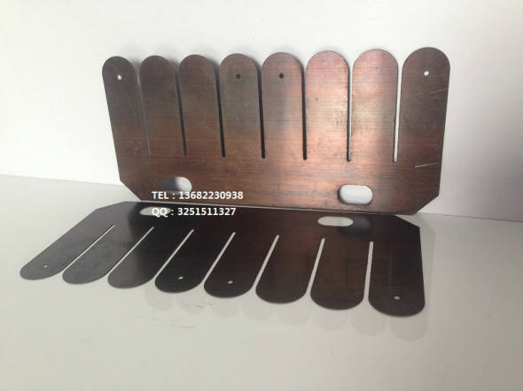 ���䘷�Ś��yƬ ���w�c�����B�ӏ�ƬVC100 VC202 VC303 ����ʽ�yƬ ��Ƭ