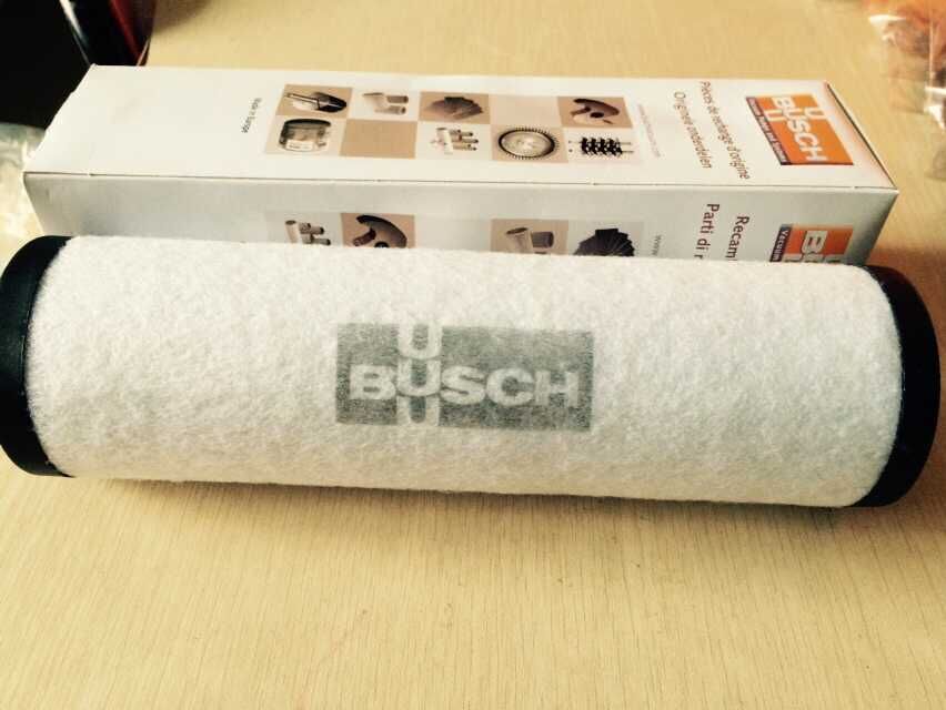 ��(gu��)BUSCH����RA0100F��ձ����F���x�� �Ś��^�V��0532140157 ԭ�b��Ʒ