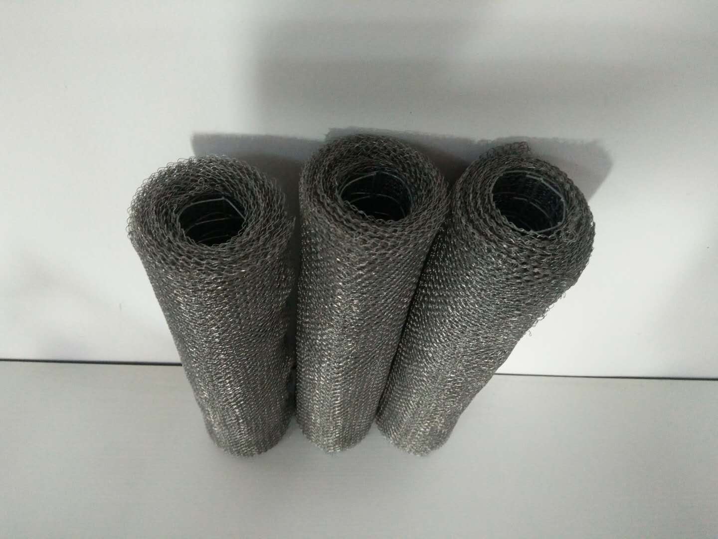 U4.70/U4.100��ձ����^(gu��)�V�� ���^(gu��)�V�F�z�W(w��ng) �͸�