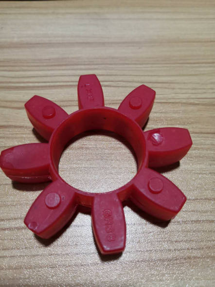 ؐ��KVT3.80��ձþ��_�| �˽�÷���| �͸ߜ�