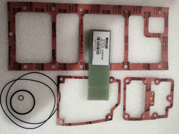 ؐ��U4.100��ձñ��B(y��ng)�S�ް� �ܷ��׼� �~Ƭ ��Ƭ