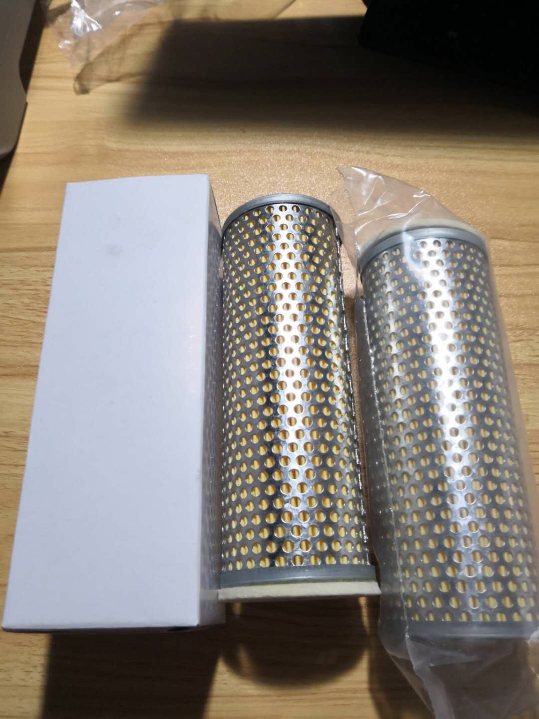 ؐ����ձ��^(gu��)�V��909514 KVT/DVT3.100��ձ��M(j��n)���^(gu��)�V�� �՞V