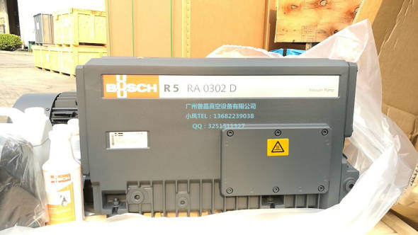 ������ձ�RA0302D BUSCH����RA0302D��ձ�