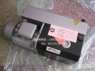 VC100���䘷��ձ� Gardner Denver���䘷��ձ�VC100