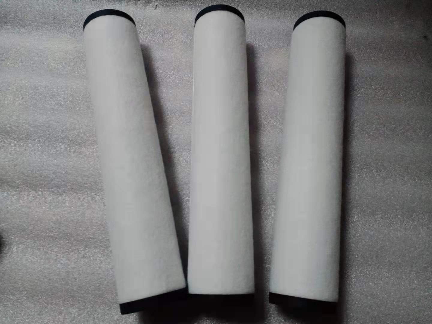 �V���վ���ձ� PJ0300��ձ��Ś��^�V�� ��ձ���