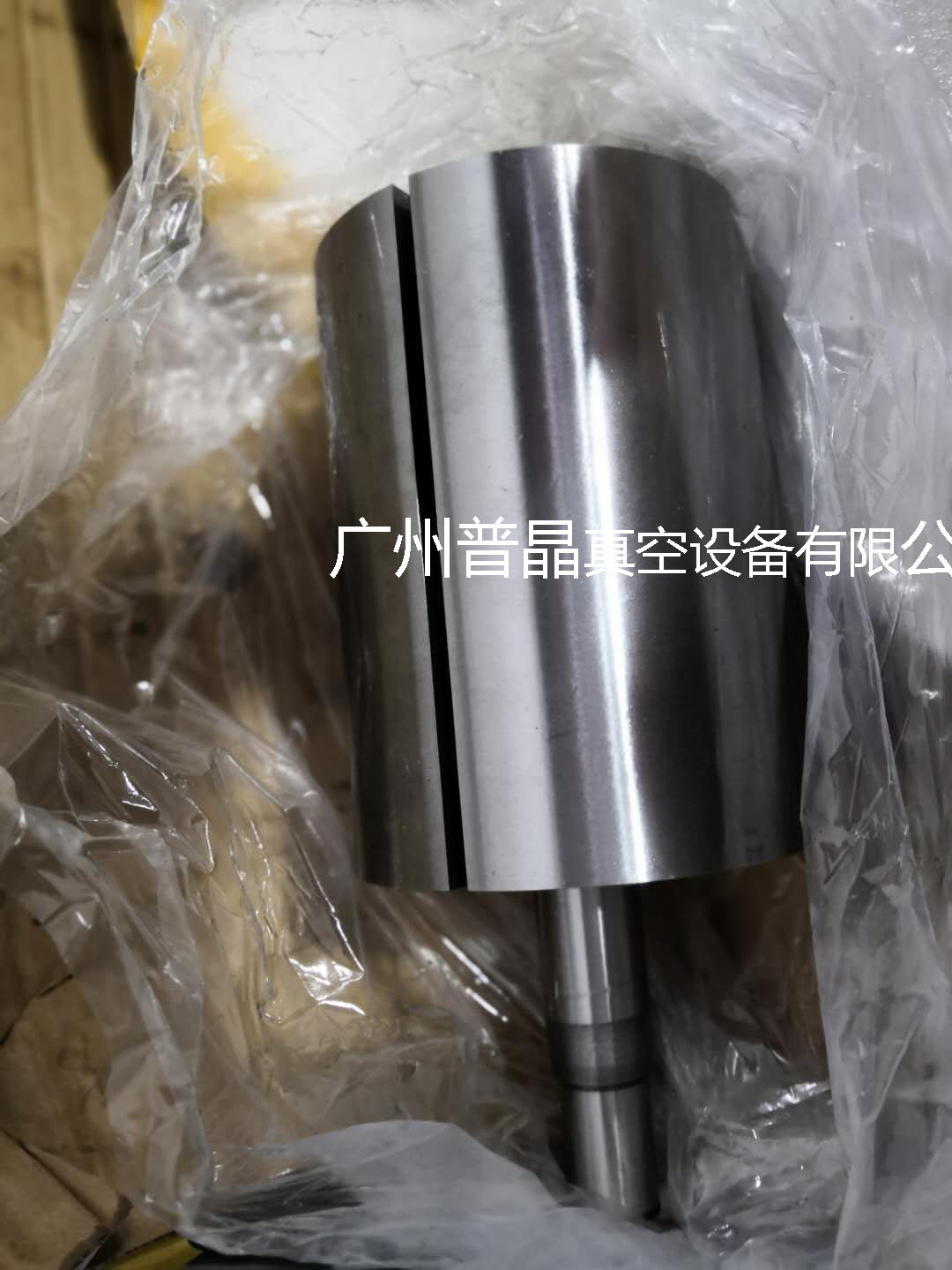 ���䘷��ձ�V-VC100/VC150�D(zhu��n)�� �S�� ��ձ����