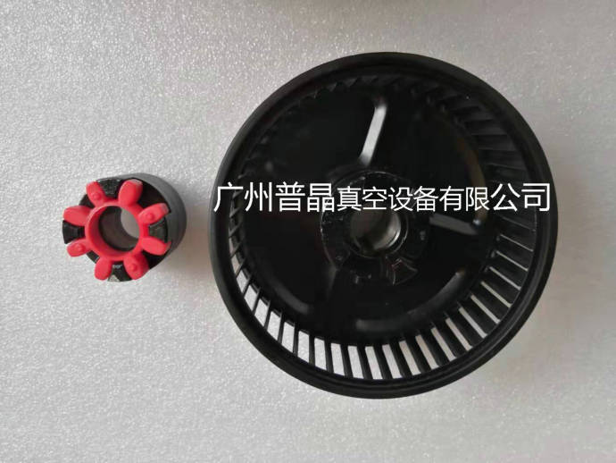 ���䘷��ձ�V-VC50ɢ���L(f��ng)�� (li��n)�S�� ���_�| ��ձ����