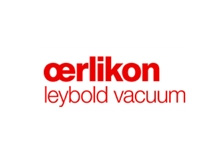 LEYBOLD�R����ձô�����