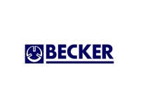 BECKERؐ����ձô�����