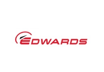 EDWARDS�۵��A��ձô�����