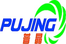 �վ���ձÏS��