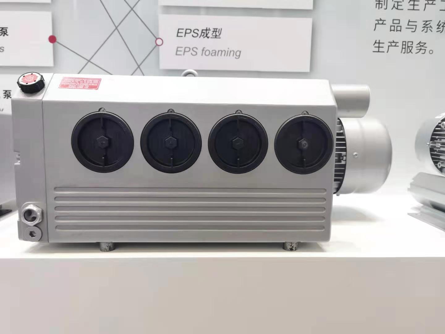 V-VC100���䘷��ձ�