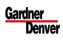 ��(gu��)GardnerDenver���䘷������