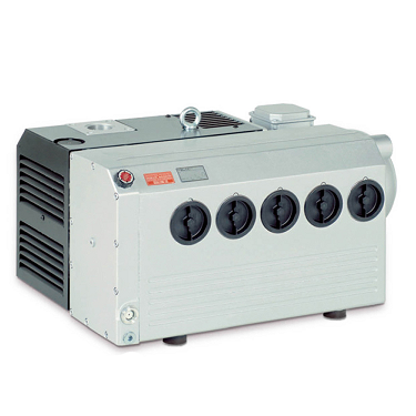 V-VC202���䘷��ձ�