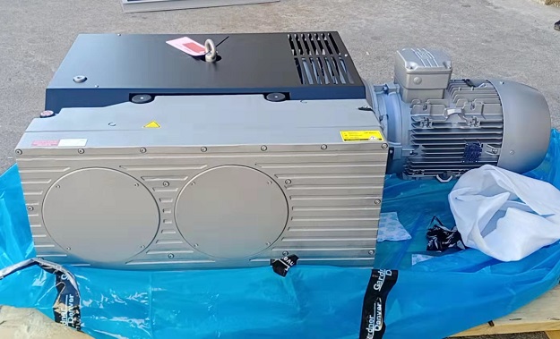 V-VC500���䘷(l��)��ձ�