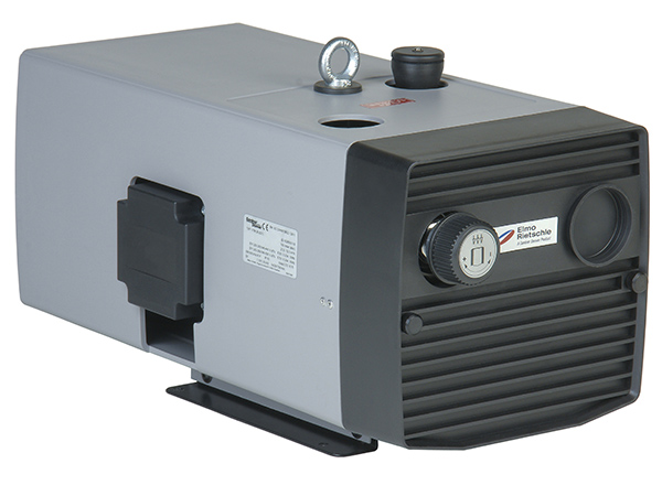 V-VTN41���䘷(l��)�o(w��)����ձ�